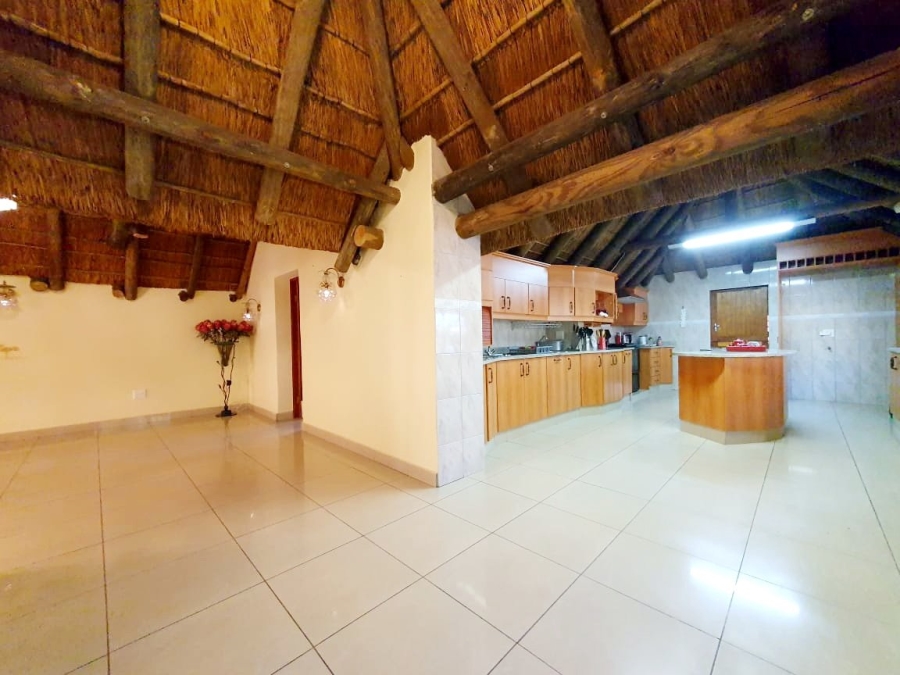 3 Bedroom Property for Sale in Menkenkop Western Cape